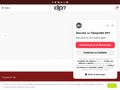 dp7