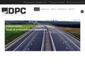 dpctimis