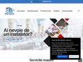 dpninstal