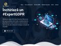 dpoexpert