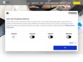 dpsolutions