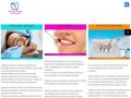 dr-andreeabarbulescu