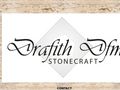 drafith