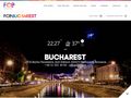 draftfcb