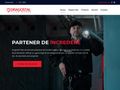 dragostal