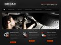 drcar