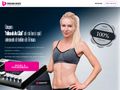 dream-body