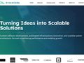 dreamlabs