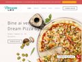 dreampizza