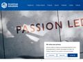 dreamsoftware