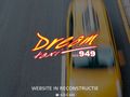 dreamtaxi