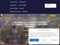 dreamtrip