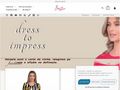 dresstoimpress