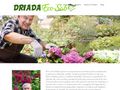driada