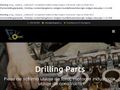 drillingparts