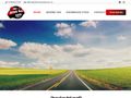 driveautofocus