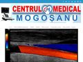 drmogosanu