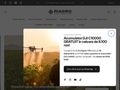 droneagricole