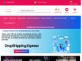 dropshipping-express