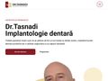drtasnadi