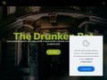 drunkenrat