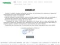 drusal