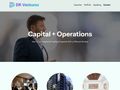 drventures
