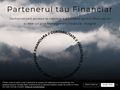 drwfinancial