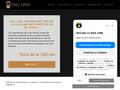 dsgline