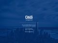 dsmanagement