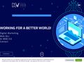 dsvdigital