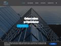 dtconsult
