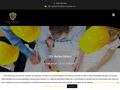 dtk-business-solution