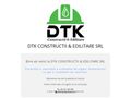 dtkedilitare