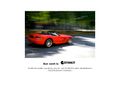 dtmkit