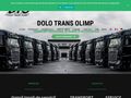 dto