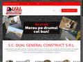 dualconstruct