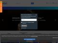 dualstore
