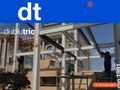 dublutric