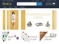 ducashop