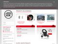ducatienergia