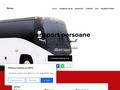 ducatotrans