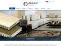 duciuc