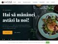 due-fratelli