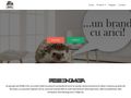 dufa
