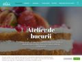 dulcebun
