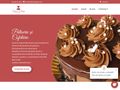 dulcedeparis