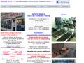 dumsilgym