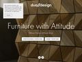 duo-design