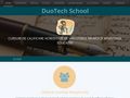 duotechschool